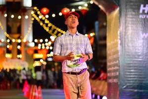 BIB: 50054
                            <button type="button" onclick="openModal(21801816)" class="btn btn-primary btn-sm float-right btn-popup" data-toggle="modal" data-target=".modal-high-quality">
                        <i class="fas fa-shopping-cart"></i> Add to Cart
                    </button>
                                            <button type="button" onclick="isThisMe(21801816, true)" class="btn btn-success btn-sm float-right btn-popup btn-isme hidden" data-toggle="tooltip" data-placement="bottom" title="นี่คือรูปของคุณใช่ไหม คลิกที่นี่เพื่อเอาเข้าอัลบั้ม">
                        <i class="fas fa-plus"></i> Add to album
                    </button>
                    <button type="button" onclick="isThisMe(21801816, false)" class="btn btn-warning btn-sm float-right btn-popup btn-isnotme hidden">
                        <i class="fas fa-ban"></i> Remove from album
                    </button>